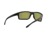 Oakley Gibston Férfi Fekete Napszemüveg OO 9449 944905