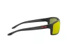 Oakley Gibston Férfi Fekete Napszemüveg OO 9449 944905