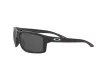 Oakley Gibston Férfi Fekete Napszemüveg OO 9449 944906