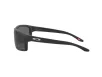 Oakley Gibston Férfi Fekete Napszemüveg OO 9449 944906