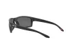 Oakley Gibston Férfi Fekete Napszemüveg OO 9449 944906