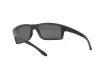 Oakley Gibston Férfi Fekete Napszemüveg OO 9449 944906