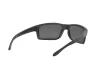 Oakley Gibston Férfi Fekete Napszemüveg OO 9449 944906