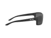 Oakley Gibston Férfi Fekete Napszemüveg OO 9449 944906