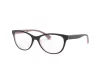 Oakley Női Fekete Szemüvegkeret OX 8146 814606