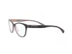 Oakley Női Fekete Szemüvegkeret OX 8146 814606