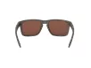 Oakley Holbrook Férfi Barna Napszemüveg OO 9102 9102J9