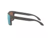 Oakley HOLBROOK XL Férfi Szürke Napszemüveg OO 9417 941719
