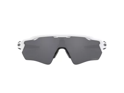   Oakley Radar EV Path Férfi Fehér Napszemüveg OO 9208 920894