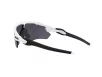 Oakley Radar EV Path Férfi Fehér Napszemüveg OO 9208 920894