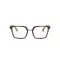 Oakley Női Barna Szemüvegkeret OX 8160 816002