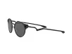 Oakley Deadbolt Férfi Fekete Napszemüveg OO 6046 604603