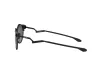 Oakley Deadbolt Férfi Fekete Napszemüveg OO 6046 604603