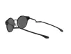 Oakley Deadbolt Férfi Fekete Napszemüveg OO 6046 604603