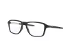 Oakley Férfi Fekete Szemüvegkeret OX 8166 816601