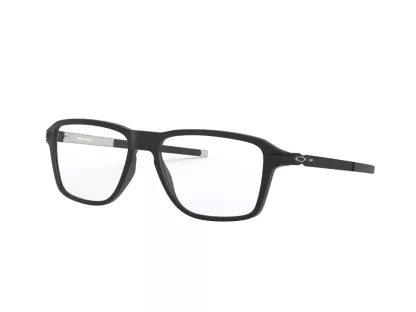 Oakley Férfi Fekete Szemüvegkeret OX 8166 816601