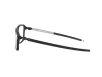Oakley Férfi Fekete Szemüvegkeret OX 8166 816601