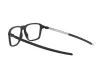 Oakley Férfi Fekete Szemüvegkeret OX 8166 816601