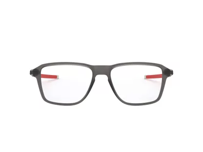 Oakley Férfi Szürke Szemüvegkeret OX 8166 816603