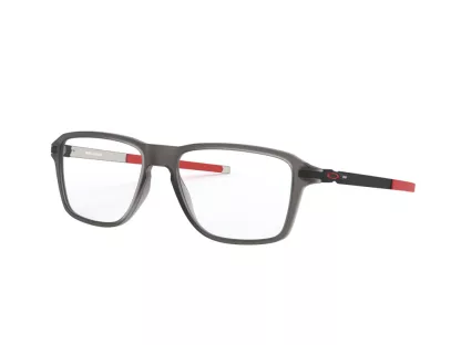 Oakley Férfi Szürke Szemüvegkeret OX 8166 816603