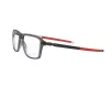 Oakley Férfi Szürke Szemüvegkeret OX 8166 816603