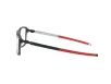Oakley Férfi Szürke Szemüvegkeret OX 8166 816603
