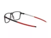 Oakley Férfi Szürke Szemüvegkeret OX 8166 816603