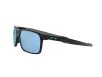 Oakley Portal X Férfi Fekete Napszemüveg OO 9460 946004