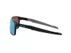 Oakley Portal X Férfi Fekete Napszemüveg OO 9460 946004