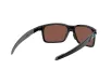Oakley Portal X Férfi Fekete Napszemüveg OO 9460 946004