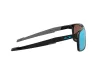 Oakley Portal X Férfi Fekete Napszemüveg OO 9460 946004