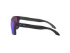 Oakley Holbrook Férfi Fekete Napszemüveg OO 9102 9102K6