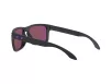 Oakley Holbrook Férfi Fekete Napszemüveg OO 9102 9102K6