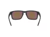Oakley Holbrook Férfi Fekete Napszemüveg OO 9102 9102K6
