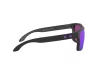 Oakley Holbrook Férfi Fekete Napszemüveg OO 9102 9102K6