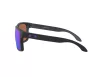 Oakley Holbrook XL Férfi Fekete Napszemüveg OO 9417 941720