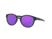Oakley LATCH Férfi Fekete Napszemüveg OO 9265 926555