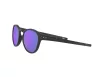 Oakley LATCH Férfi Fekete Napszemüveg OO 9265 926555