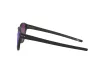 Oakley LATCH Férfi Fekete Napszemüveg OO 9265 926555