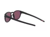 Oakley LATCH Férfi Fekete Napszemüveg OO 9265 926555