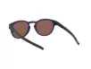 Oakley LATCH Férfi Fekete Napszemüveg OO 9265 926555
