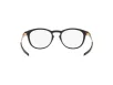 Oakley Férfi Fekete Szemüvegkeret OX 8105 810519