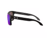Oakley Holbrook XL Férfi Fekete Napszemüveg OO 9417 941721