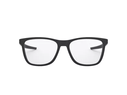 Oakley Férfi Fekete Szemüvegkeret OX 8163 816301