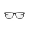 Oakley Férfi Fekete Szemüvegkeret OX 8163 816301