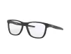 Oakley Férfi Fekete Szemüvegkeret OX 8163 816301