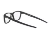 Oakley Férfi Fekete Szemüvegkeret OX 8163 816301