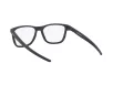 Oakley Férfi Fekete Szemüvegkeret OX 8163 816301