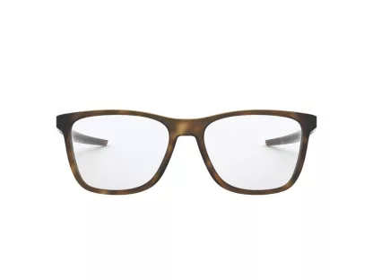 Oakley Férfi Barna Szemüvegkeret OX 8163 816302