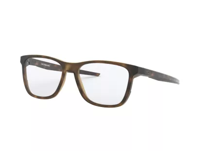 Oakley Férfi Barna Szemüvegkeret OX 8163 816302